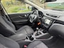 Nissan Qashqai 1.2 Connect Edition / AIRCO ECC / NAVI / CRUISE