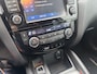 Nissan Qashqai 1.2 Connect Edition / AIRCO ECC / NAVI / CRUISE