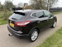 Nissan Qashqai 1.2 Connect Edition / AIRCO ECC / NAVI / CRUISE