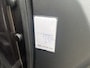 Nissan Qashqai 1.2 Connect Edition / AIRCO ECC / NAVI / CRUISE