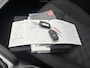 Nissan Qashqai 1.2 Connect Edition / AIRCO ECC / NAVI / CRUISE