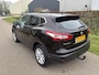 Nissan Qashqai 1.2 Connect Edition / AIRCO ECC / NAVI / CRUISE