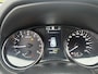 Nissan Qashqai 1.2 Connect Edition / AIRCO ECC / NAVI / CRUISE