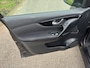Nissan Qashqai 1.2 Connect Edition / AIRCO ECC / NAVI / CRUISE
