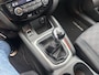 Nissan Qashqai 1.2 Connect Edition / AIRCO ECC / NAVI / CRUISE