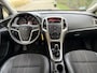 Opel Astra Sports Tourer 1.4 Turbo Anniversary Edition / AIRCO / CRUISE
