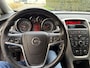 Opel Astra Sports Tourer 1.4 Turbo Anniversary Edition / AIRCO / CRUISE