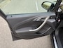 Opel Astra Sports Tourer 1.4 Turbo Anniversary Edition / AIRCO / CRUISE