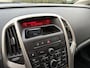 Opel Astra Sports Tourer 1.4 Turbo Anniversary Edition / AIRCO / CRUISE