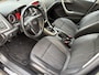 Opel Astra Sports Tourer 1.4 Turbo Anniversary Edition / AIRCO / CRUISE