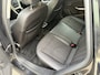 Opel Astra Sports Tourer 1.4 Turbo Anniversary Edition / AIRCO / CRUISE