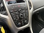 Opel Astra Sports Tourer 1.4 Turbo Anniversary Edition / AIRCO / CRUISE