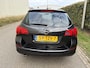 Opel Astra Sports Tourer 1.4 Turbo Anniversary Edition / AIRCO / CRUISE