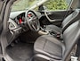 Opel Astra Sports Tourer 1.4 Turbo Anniversary Edition / AIRCO / CRUISE
