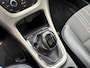 Opel Astra Sports Tourer 1.4 Turbo Anniversary Edition / AIRCO / CRUISE