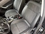 Opel Astra Sports Tourer 1.4 Turbo Anniversary Edition / AIRCO / CRUISE