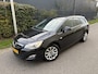 Opel Astra Sports Tourer 1.4 Turbo Anniversary Edition / AIRCO / CRUISE
