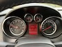 Opel Astra Sports Tourer 1.4 Turbo Anniversary Edition / AIRCO / CRUISE