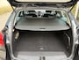 Opel Astra Sports Tourer 1.4 Turbo Anniversary Edition / AIRCO / CRUISE
