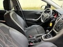 Opel Astra Sports Tourer 1.4 Turbo Anniversary Edition / AIRCO / CRUISE