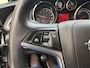 Opel Astra Sports Tourer 1.4 Turbo Anniversary Edition / AIRCO / CRUISE