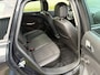 Opel Astra Sports Tourer 1.4 Turbo Anniversary Edition / AIRCO / CRUISE