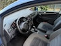 Volkswagen Golf Sportsvan 1.2 TSI Highline / AUTOMAAT / NAVI / CRUISE