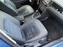 Volkswagen Golf Sportsvan 1.2 TSI Highline / AUTOMAAT / NAVI / CRUISE