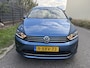 Volkswagen Golf Sportsvan 1.2 TSI Highline / AUTOMAAT / NAVI / CRUISE