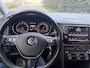 Volkswagen Golf Sportsvan 1.2 TSI Highline / AUTOMAAT / NAVI / CRUISE
