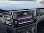 Volkswagen Golf Sportsvan 1.2 TSI Highline / AUTOMAAT / NAVI / CRUISE