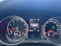 Volkswagen Golf Sportsvan 1.2 TSI Highline / AUTOMAAT / NAVI / CRUISE