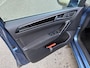 Volkswagen Golf Sportsvan 1.2 TSI Highline / AUTOMAAT / NAVI / CRUISE