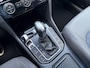 Volkswagen Golf Sportsvan 1.2 TSI Highline / AUTOMAAT / NAVI / CRUISE