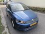 Volkswagen Golf Sportsvan 1.2 TSI Highline / AUTOMAAT / NAVI / CRUISE