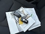 BMW 3-Serie Touring 316i Executive Upgrade / NAVI / AIRCO ECC / CRUISE