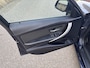 BMW 3-Serie Touring 316i Executive Upgrade / NAVI / AIRCO ECC / CRUISE