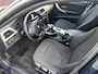 BMW 3-Serie Touring 316i Executive Upgrade / NAVI / AIRCO ECC / CRUISE