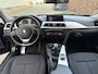 BMW 3-Serie Touring 316i Executive Upgrade / NAVI / AIRCO ECC / CRUISE