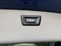 BMW 3-Serie Touring 316i Executive Upgrade / NAVI / AIRCO ECC / CRUISE
