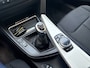 BMW 3-Serie Touring 316i Executive Upgrade / NAVI / AIRCO ECC / CRUISE