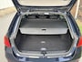 BMW 3-Serie Touring 316i Executive Upgrade / NAVI / AIRCO ECC / CRUISE