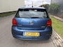 Volkswagen Polo 1.0 BlueMotion / NAVI / AIRCO ECC / CRUISE / 5-DEURS