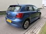 Volkswagen Polo 1.0 BlueMotion / NAVI / AIRCO ECC / CRUISE / 5-DEURS