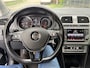 Volkswagen Polo 1.0 BlueMotion / NAVI / AIRCO ECC / CRUISE / 5-DEURS