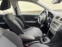 Volkswagen Polo 1.0 BlueMotion / NAVI / AIRCO ECC / CRUISE / 5-DEURS