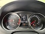 Volkswagen Polo 1.0 BlueMotion / NAVI / AIRCO ECC / CRUISE / 5-DEURS