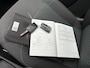Volkswagen Polo 1.0 BlueMotion / NAVI / AIRCO ECC / CRUISE / 5-DEURS