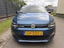 Volkswagen Polo 1.0 BlueMotion / NAVI / AIRCO ECC / CRUISE / 5-DEURS