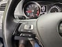 Volkswagen Polo 1.0 BlueMotion / NAVI / AIRCO ECC / CRUISE / 5-DEURS